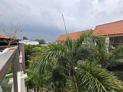 Holland Link (D10), Terrace #618193271